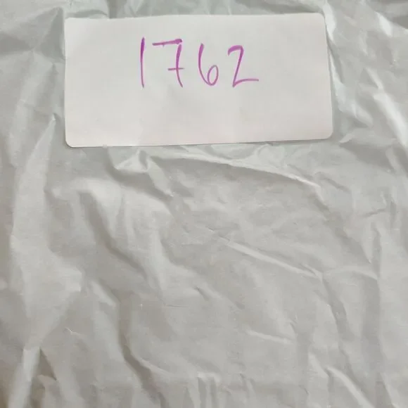 VTG Pannill Disney Mickey Mouse Pullover Sweatshirt Women XL White Graphic Print - Picture 8 of 8